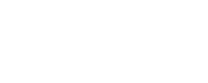 Majjane logo