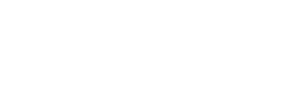 logo-Majjane