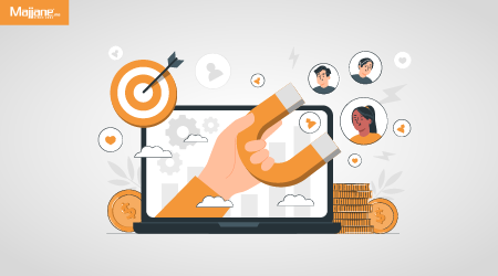 Comment réussir une campagne de marketing digitale efficace ?